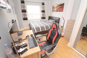 Photo 6- click for photo gallery